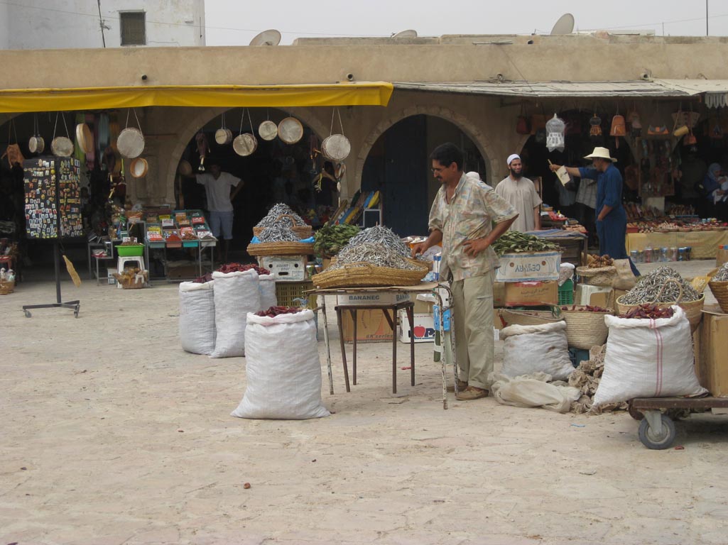 i/Family/Djerba/Safari - Djerba 2009 163.jpg
